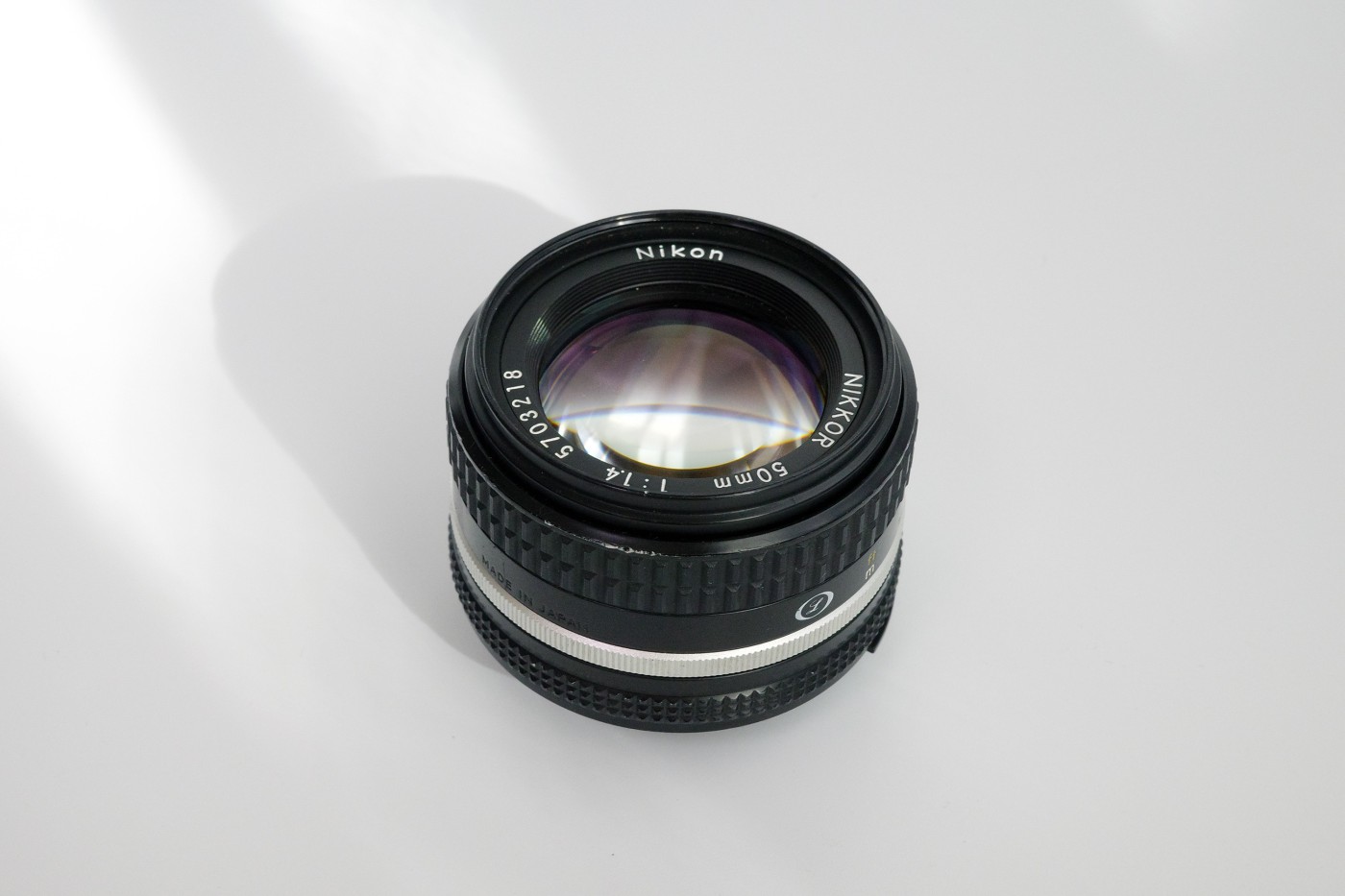 #4329 ★ ジャンク Nikon Ai Nikkor 35-70mm f/3.5 ， F50 ， Canon EOS 55 など9点セット Nikon ニコン Ai NIKKOR 50mm F1.4 レンズ ジャンク品 Nikon Ai Nikkor