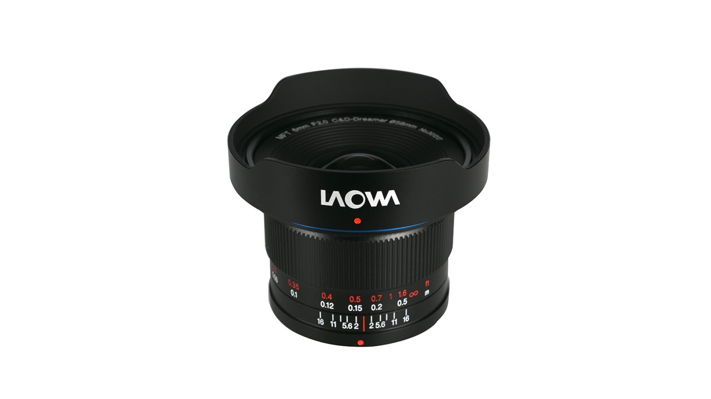 LAOWA 10mm f2.0 単焦点レンズ - 通販 - hydro-mineral.net