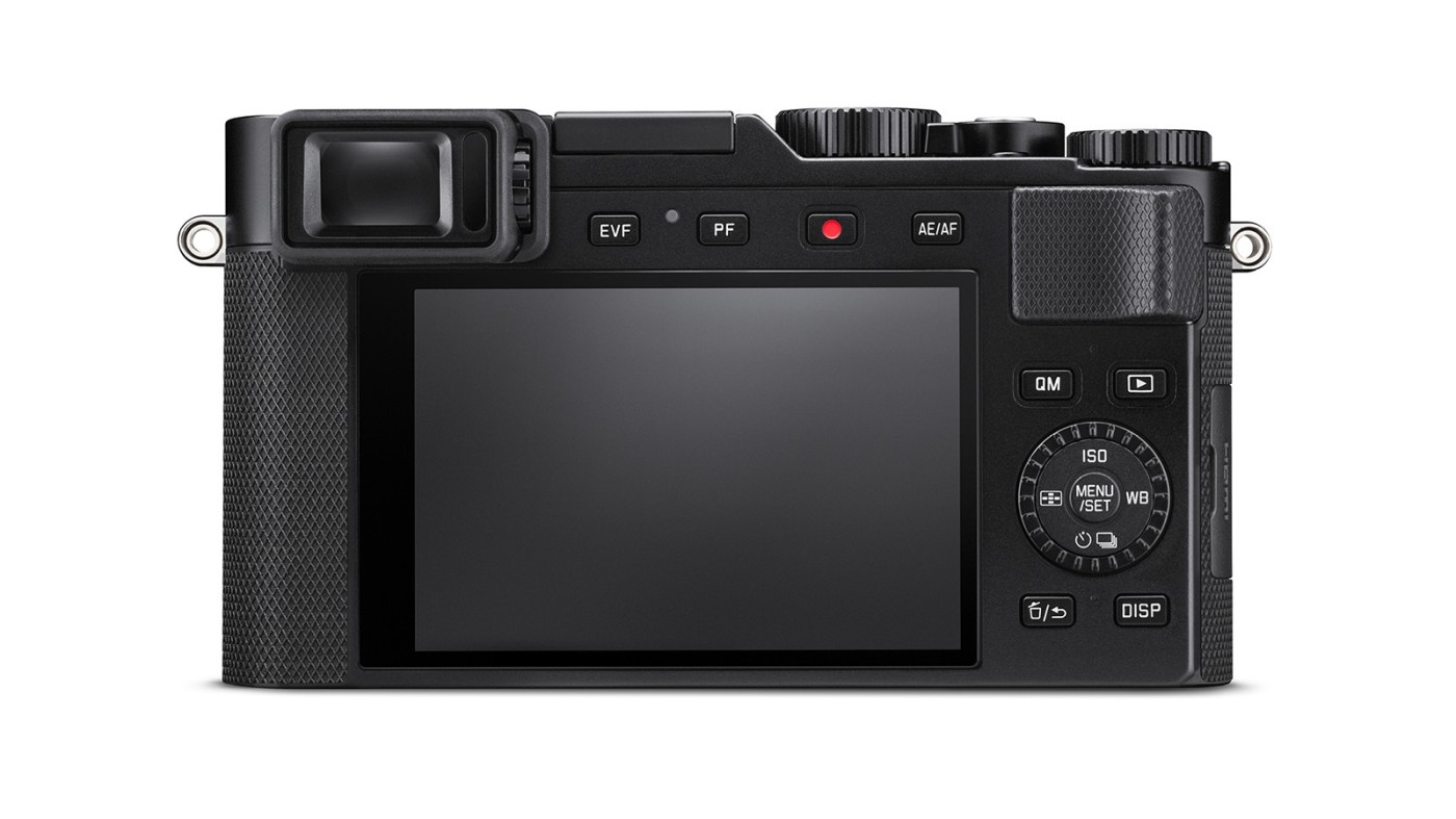 ライカ、特別限定モデル「Leica D-Lux7 007 Edition」を発売：Photo & Culture, Tokyo