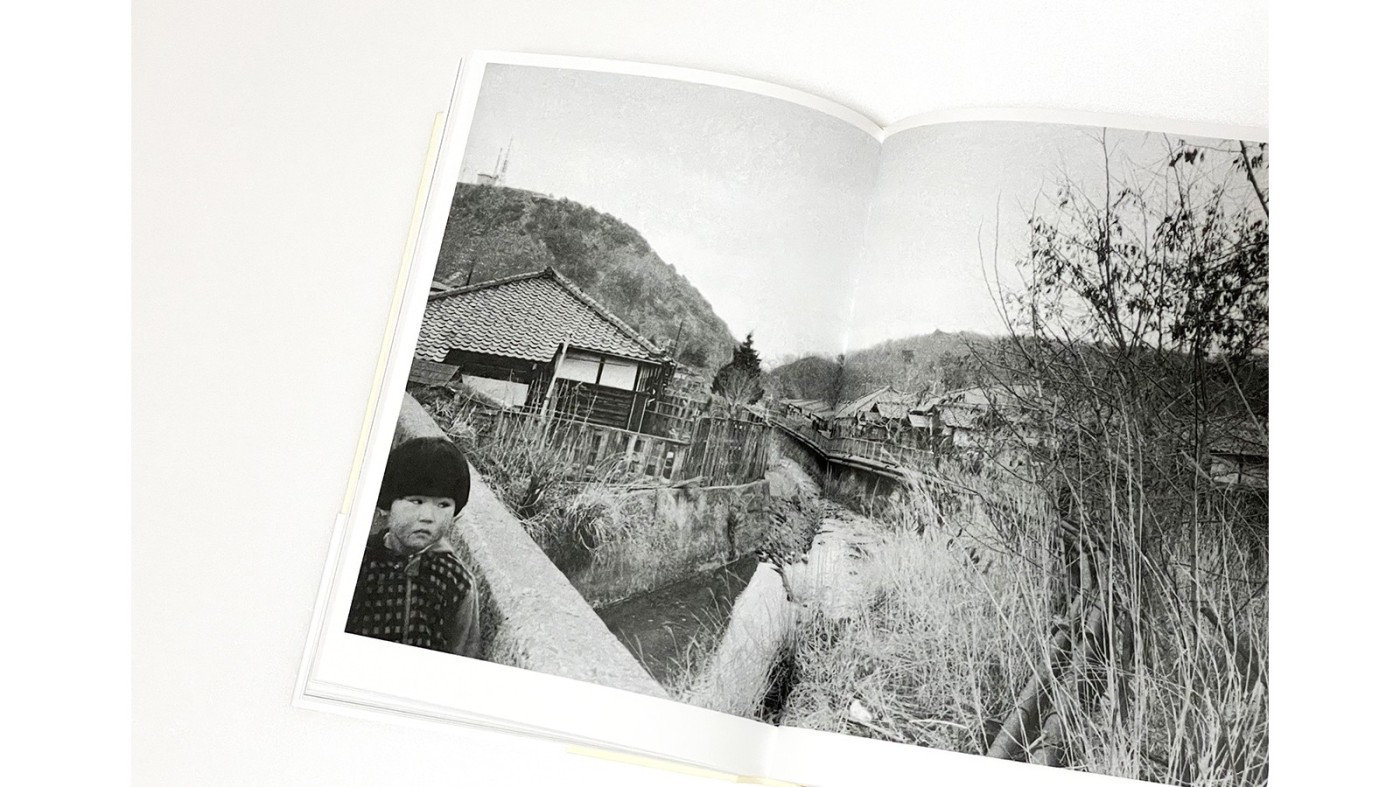 細倉を記録する寺崎英子の遺したフィルム』：Photo & Culture, Tokyo