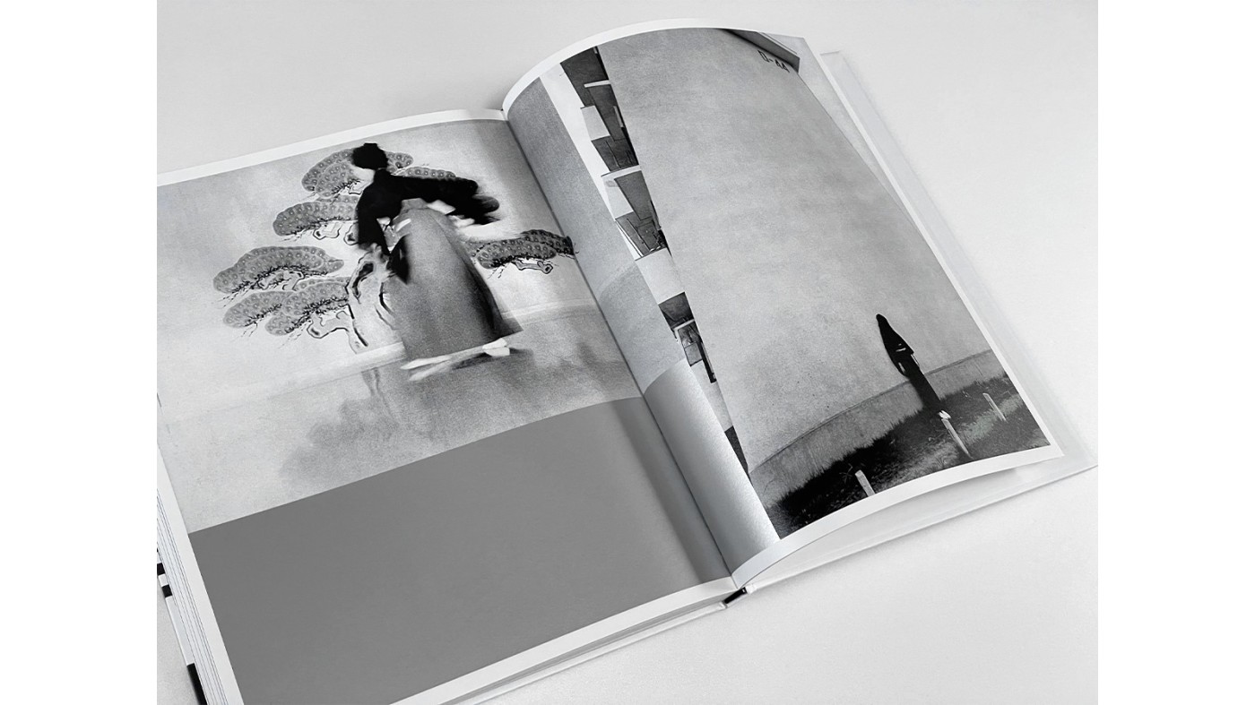 髙橋義隆：深瀬昌久『遊戯』：Photo & Culture, Tokyo