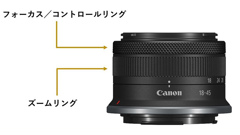 新品・未使用 RF-S55-210mm F5-7.1 IS STM+spbgp44.ru