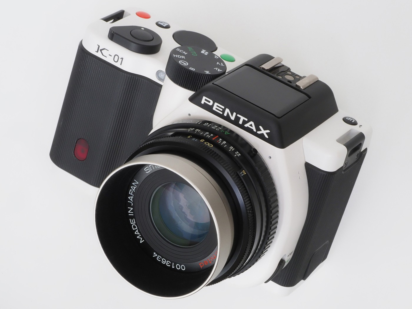 好きに 全てPENTAX 11台＋1台 フィルムカメラ カメラ まとめ売り ...