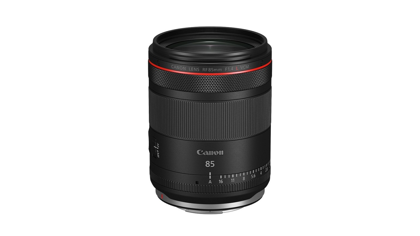 美しいボケ感が映える単焦点レンズ☆キヤノン EF 50mm F1.4 USM♡ 美しいボケ感が映える単焦点レンズ☆キヤノン EF 50mm F1.4 USM♡