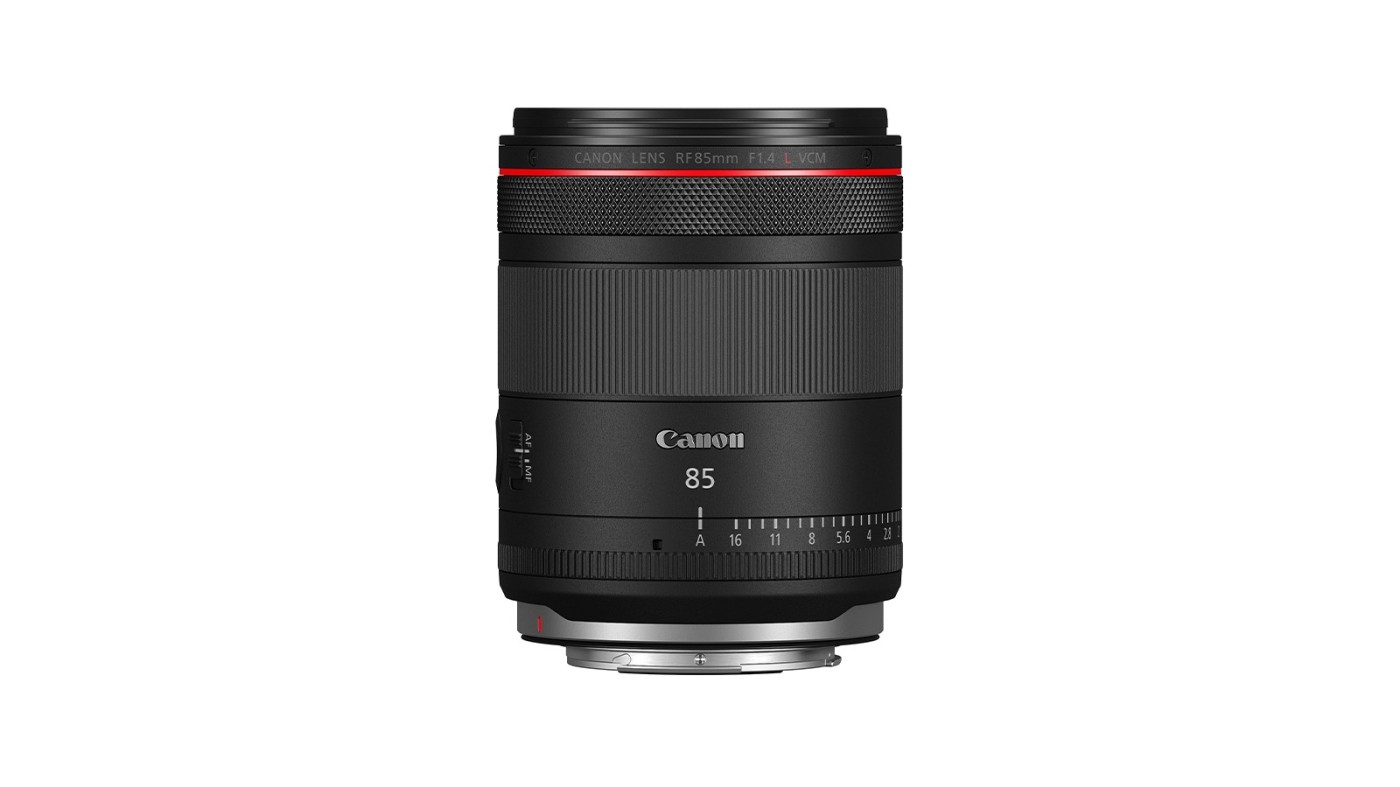 圧倒的ボケ味！高画質！【F1.4の世界】単焦点レンズ！FUJIFILM対応！美品 キヤノン、開放F値1.4による大きく美しいボケ味と画面全域での高