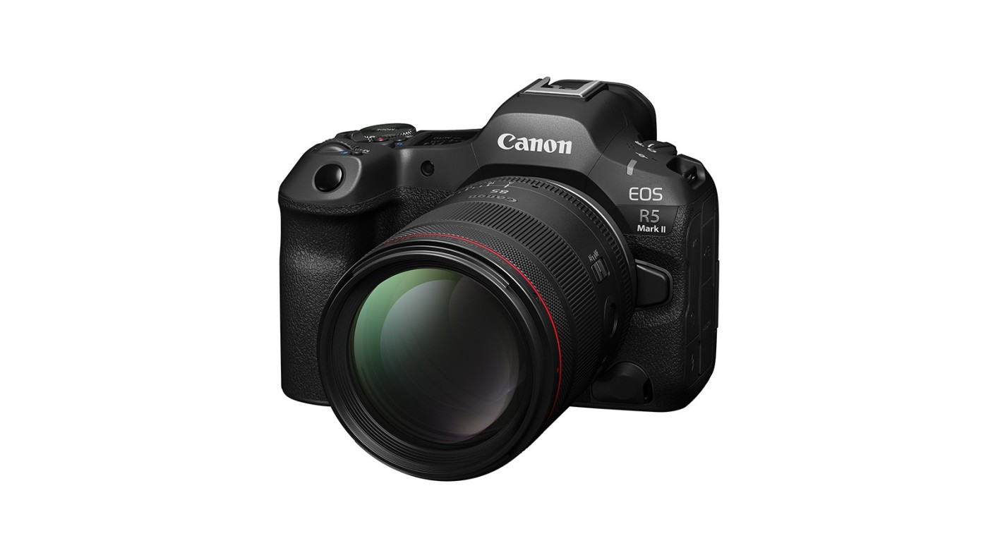 圧倒的ボケ味！高画質！【F1.4の世界】単焦点レンズ！FUJIFILM対応！美品 キヤノン、開放F値1.4による大きく美しいボケ味と画面全域での高