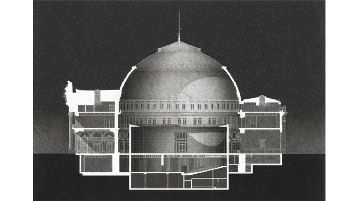 安藤忠雄　DETAILS1 安藤忠雄ディテール集 1―TADAO ANDO DETAILS | 安藤 忠雄, 二川