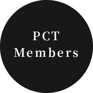 PCT Members